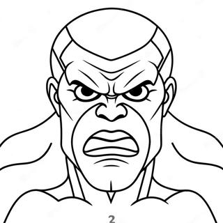 Hwanan Eolgul Saegcil Gongbu Peiji 73038 16662