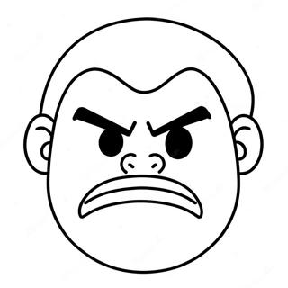 Hwanan Eolgul Saegcil Gongbu Peiji 73038 16664