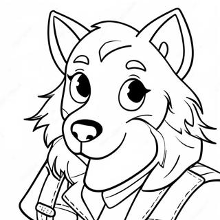 Gyohwalhan Rogsanneu Ulpeu Saegcil Gongbu Peiji 73063-16682