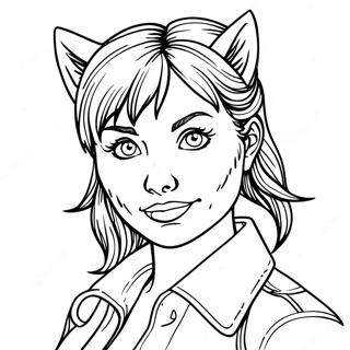 Gyohwalhan Rogsanneu Ulpeu Saegcil Gongbu Peiji 73063-16684