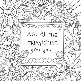 Jaemiissneun Biggoneun Inyonggu Saegcil Gongbu Peiji 73087-16693