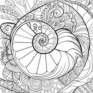 Bogjabhan Naseonhyeong Jogaeggeobdegi Saegcil Gongbu 74139-17513