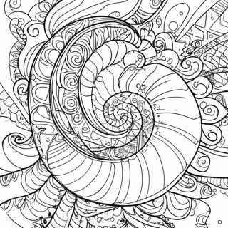 Bogjabhan Naseonhyeong Jogaeggeobdegi Saegcil Gongbu 74139-17515