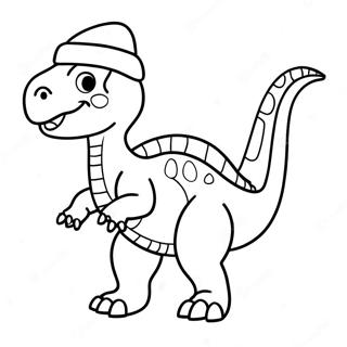 Santa Mojareul Sseun Gongryong Saegcil Gongbu Peiji 74216-17574