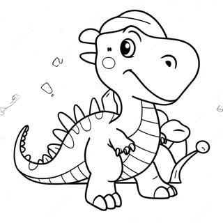 Keuriseumaseu Jomyeongeul Gajin Cugjeyi Gongryong Saegcil Gongbu Peiji 74217-17579