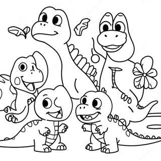 Keuriseumaseureul Cughahaneun Gongryong Gajog Saegcil Gongbu Peiji 74218-17582