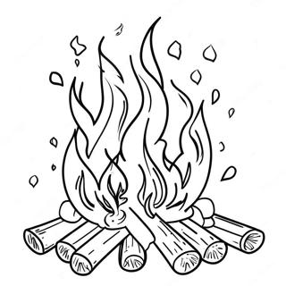 Balgeun Modagbul Saegcil Gongbu Peiji 74600-17883