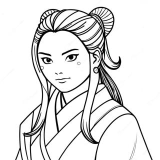 Agma Hyeongtaeyi Nejeuko Saegcil Gongbu 7460-2609