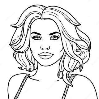 Dacaeroun Meoriyi Karol G Saegcil Gongbu Peiji 74829-18053