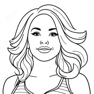 Dacaeroun Meoriyi Karol G Saegcil Gongbu Peiji 74829-18056