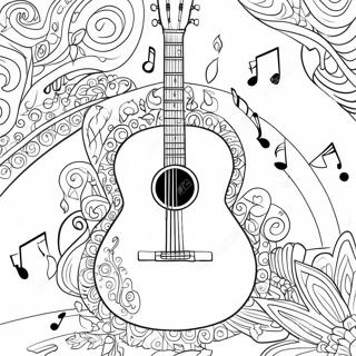 Eumag Noteuwa Hamggehaneun Dacaeroun Gita Saegcil Gongbu Peiji 74986-18182