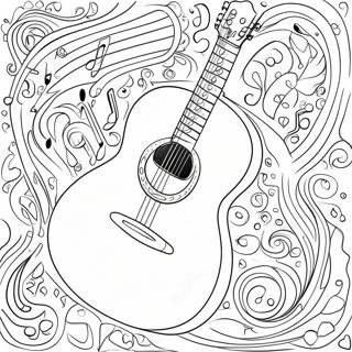 Eumag Noteuwa Hamggehaneun Dacaeroun Gita Saegcil Gongbu Peiji 74986-18184