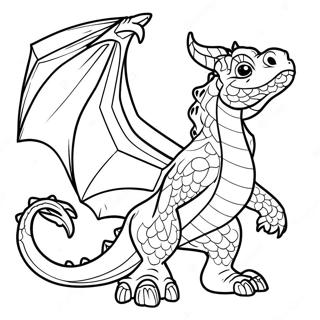 Sanaun Endeo Deuraegon Saegcil Gongbu Peiji 75394-18491