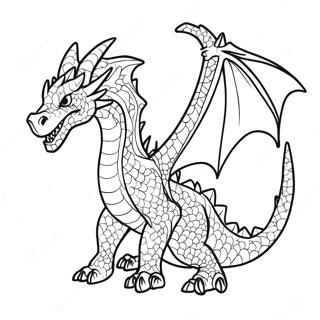 Sanaun Endeo Deuraegon Saegcil Gongbu Peiji 75394-18492