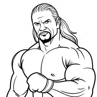 Wwe Saegcil Gongbu Peiji 76141-19066