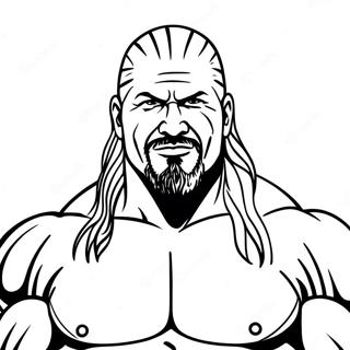 Wwe Saegcil Gongbu Peiji 76141-19068