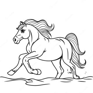 Uahan Yasaeng Mali Jiljuhaneun Saegcil Gongbu Peiji 76269-19171