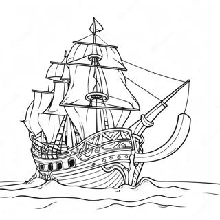 Auteo Baengkeuseu Haejeogseon Saegcil Gongbu Peiji 76551-19400