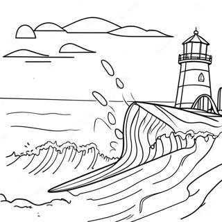 Auteo Baengkeuseu Seoping Moheom Saegcil Gongbu Peiji 76552-19402