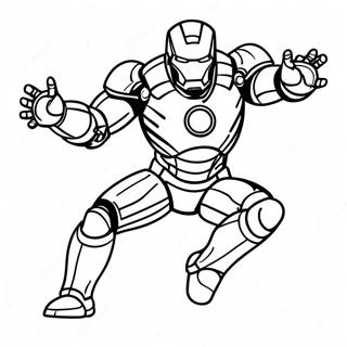 Jeontu Jaseyi Aieonmaen Saegcil Gongbu 7657-2332