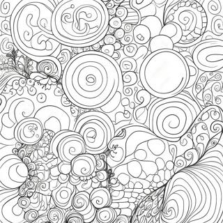 Dacaeroun Beobeul Paeteon Saegcil Gongbu Peiji 76831-19610