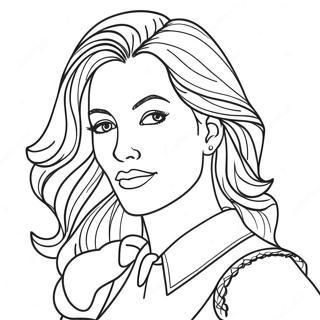 Himeul Gajin Yeoseong Saegcil Gongbu 77783-20331