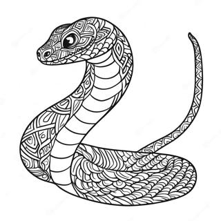 Miggeureojineun Corog Baem Saegcil Gongbu 78355 20782