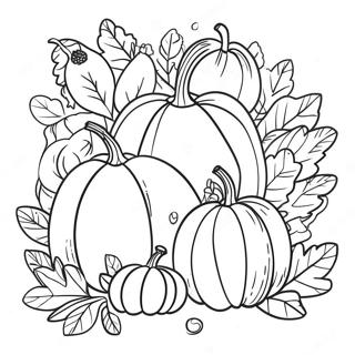 Dacaeroun Gaeul Suhwag Saegcil Gongbu 78428-20832