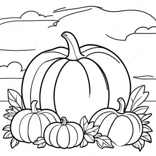 Pungseonghan Hobag Suhwag Saegcil Gongbu 78429-20834