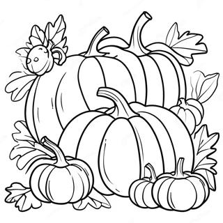 Pungseonghan Hobag Suhwag Saegcil Gongbu 78429-20835