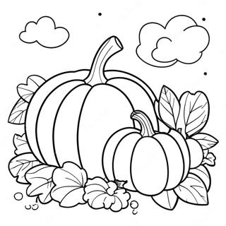 Pungseonghan Hobag Suhwag Saegcil Gongbu 78429-20836