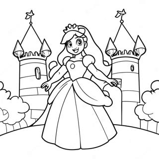 Seongeseoyi Pici Gongju Saegcil Gongbu 78455-20855