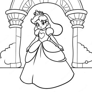 Seongeseoyi Pici Gongju Saegcil Gongbu 78455-20856