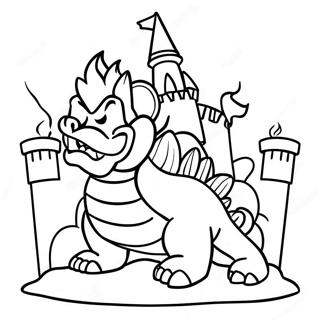 Baujeoyi Bultaneun Seong Saegcil Gongbu 78456-20860