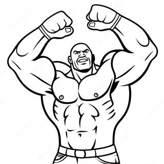 Deo Rogyi Geunyugeul Jaranghaneun Saegcil Gongbu Peiji 78532 20911