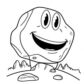 Deo Rogyi Aegsyeon Saegcil Gongbu Peiji 78533 20914