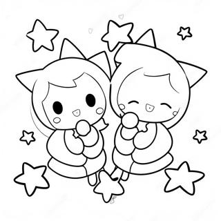 Sarangseureoun Riteul Teuwin Seuta Saegcil Gongbu Peiji 79282-21498