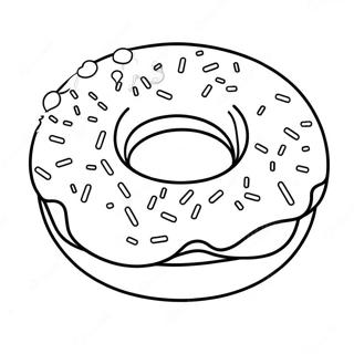 Dalkomhan Doneos Saegcil Gongbu Peiji 79644-21781