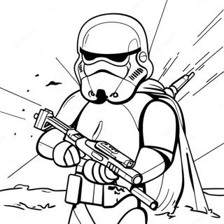 Jeontu Junbi Wanryo Seutomteurupeo Saegcil Gongbu Peiji 79718-21823