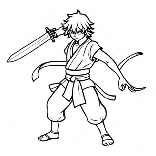 Geomeul Deun Muiciro Saegcil Gongbu 79769-21860