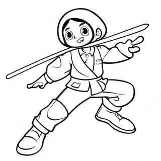 Aegsyeon Pojeuyi Muiciro Saegcil Gongbu 79770-21862