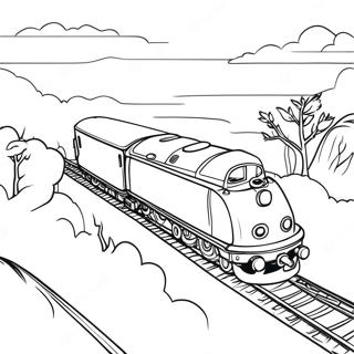 Angaee Dulreossain Muiciro Saegcil Gongbu 79771-21868