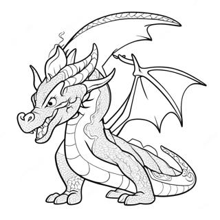 Deuraegongwa Hamggehaneun Muiciro Saegcil Gongbu 79772-21872