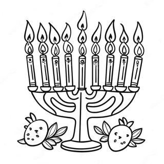 Jeulgeoun Hanka Cugje Saegcil Gongbu 79925-21984