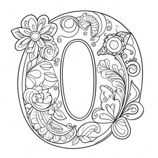 O Geulja Saegcil Gongbu 80439-22375