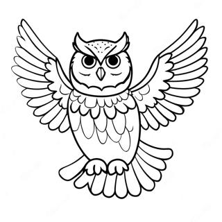 Nalgaereul Pyeolcin Olbbaemi Saegcil Gongbu 80440-22378