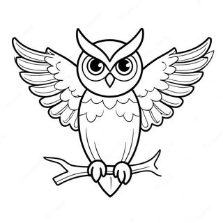 Nalgaereul Pyeolcin Olbbaemi Saegcil Gongbu 80440-22379