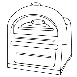 Yeolrin Muni Issneun Obeun Saegcil Gongbu 80443-22390