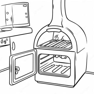 Yeolrin Muni Issneun Obeun Saegcil Gongbu 80443-22391