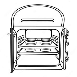 Yeolrin Muni Issneun Obeun Saegcil Gongbu 80443-22392